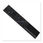 Samsung UA55BU8100 remote control replacement
