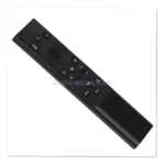 Samsung UA55BU8570 remote control replacement