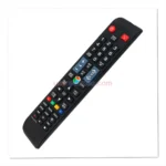 Samsung UA55ES6800M TV remote control replacement