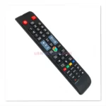 Samsung UA55ES6800MXXY remote control replacement
