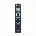Samsung UA55J6200AW remote control replacement