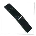 Samsung UA55KS7000 remote control replacement