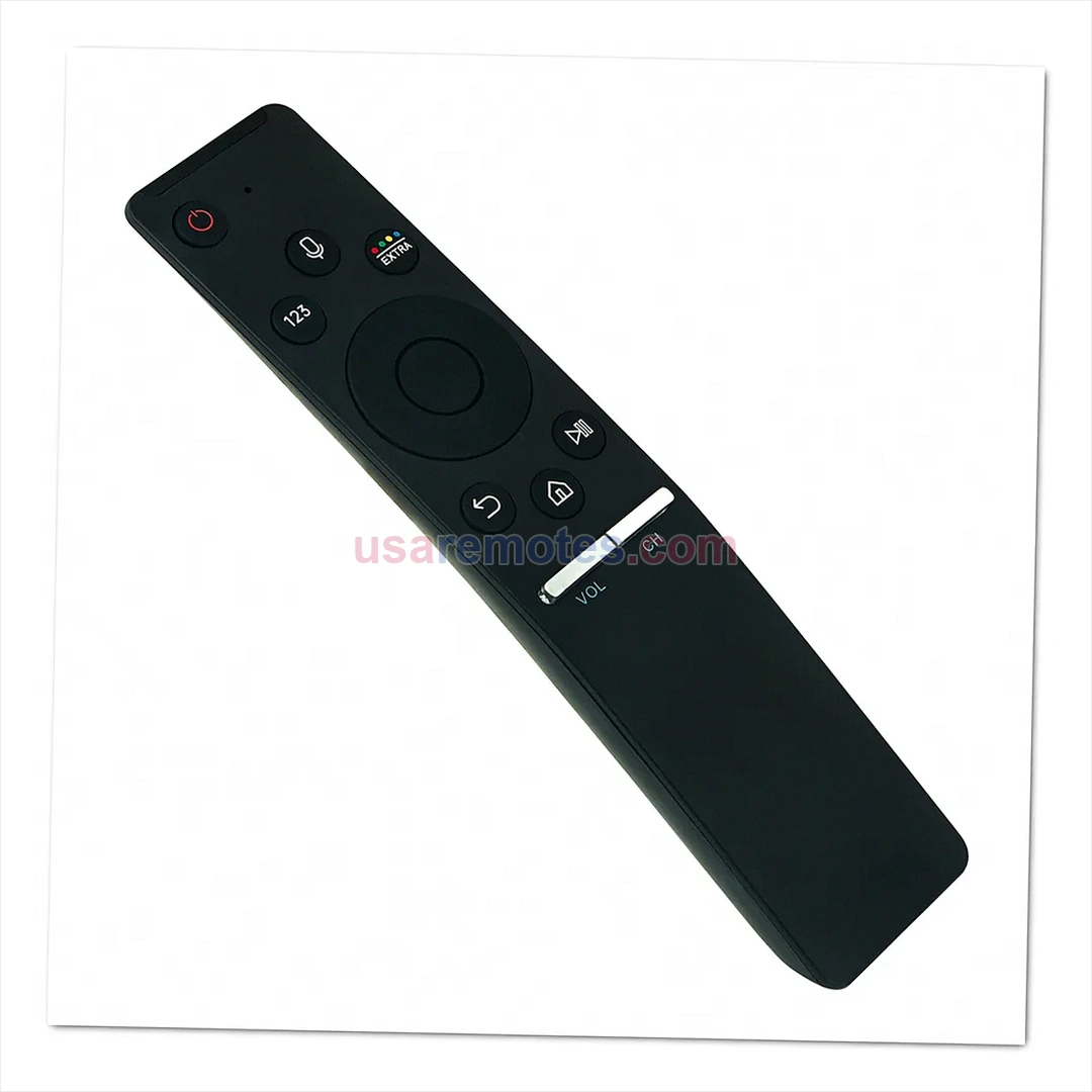Samsung UA55KS7000 remote control replacement Samsung UA55KS7000 remote control replacement