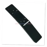 Samsung UA55KS7000GXXP remote control replacement