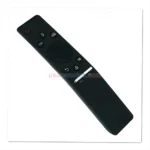 Samsung UA55KS7000KLXL remote control replacement