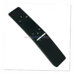 Samsung UA55KS7300 remote control replacement