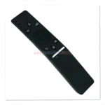 Samsung UA55KS8000 remote control replacement