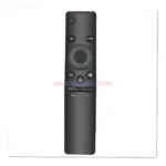 Samsung UA55KS8500RXUM remote control replacement