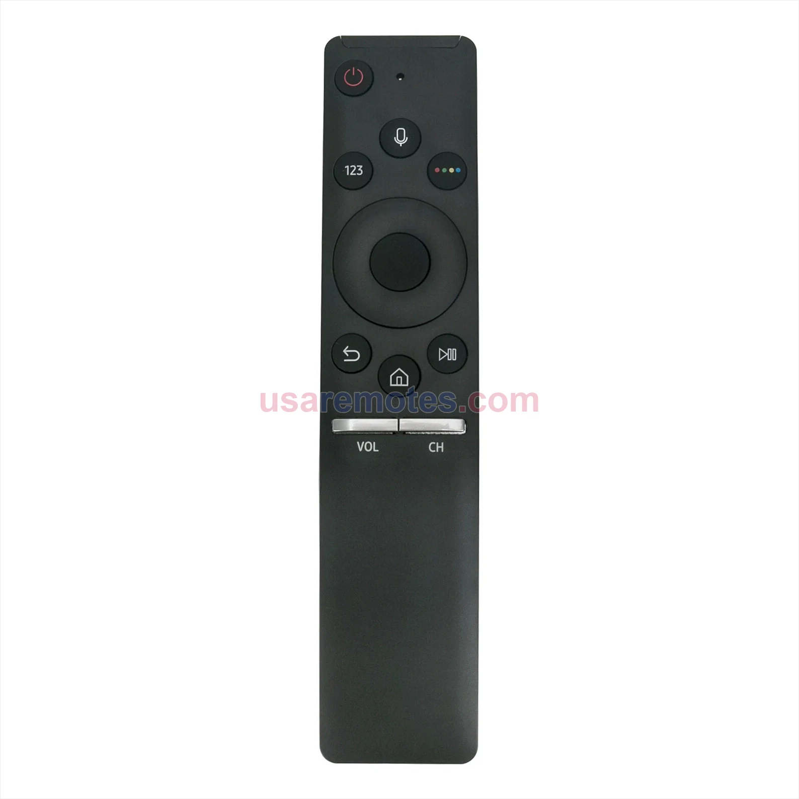 Samsung UA55KS9000 remote control replacement Samsung UA55KS9000 remote control replacement