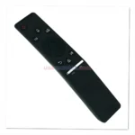 Samsung UA55KS9000KLXL remote control replacement