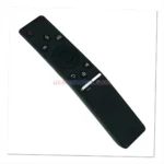 Samsung UA55KS9000KXXS remote control replacement