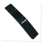 Samsung UA55KS9000KXXT remote control replacement