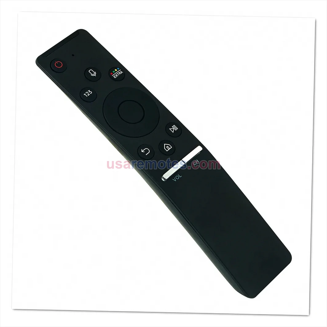 Samsung UA55KS9000KXXT remote control replacement Samsung UA55KS9000KXXT remote control replacement