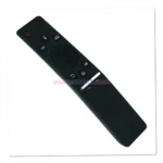 Samsung UA55KS9000KXXV remote control replacement