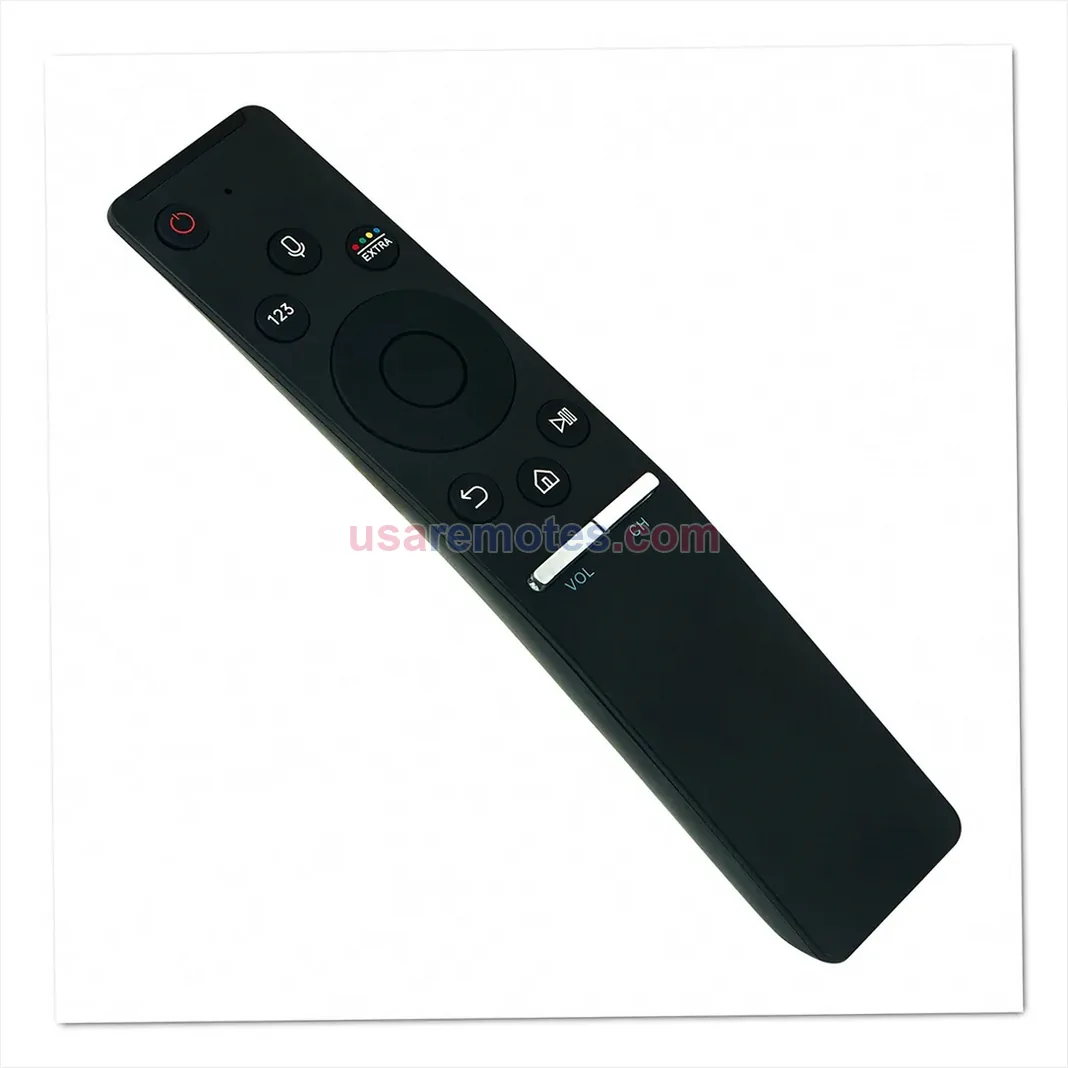 Samsung UA55KS9000KXXV remote control replacement Samsung UA55KS9000KXXV remote control replacement