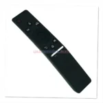 Samsung UA55KS9800 remote control replacement