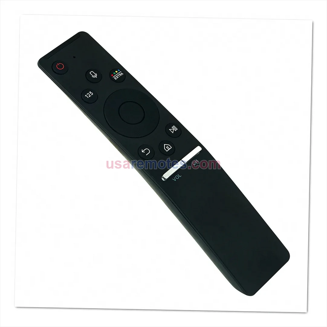 Samsung UA55KS9800 remote control replacement Samsung UA55KS9800 remote control replacement