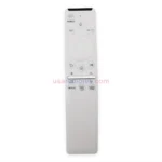 Samsung UA55LS03NAWXXY remote control replacement