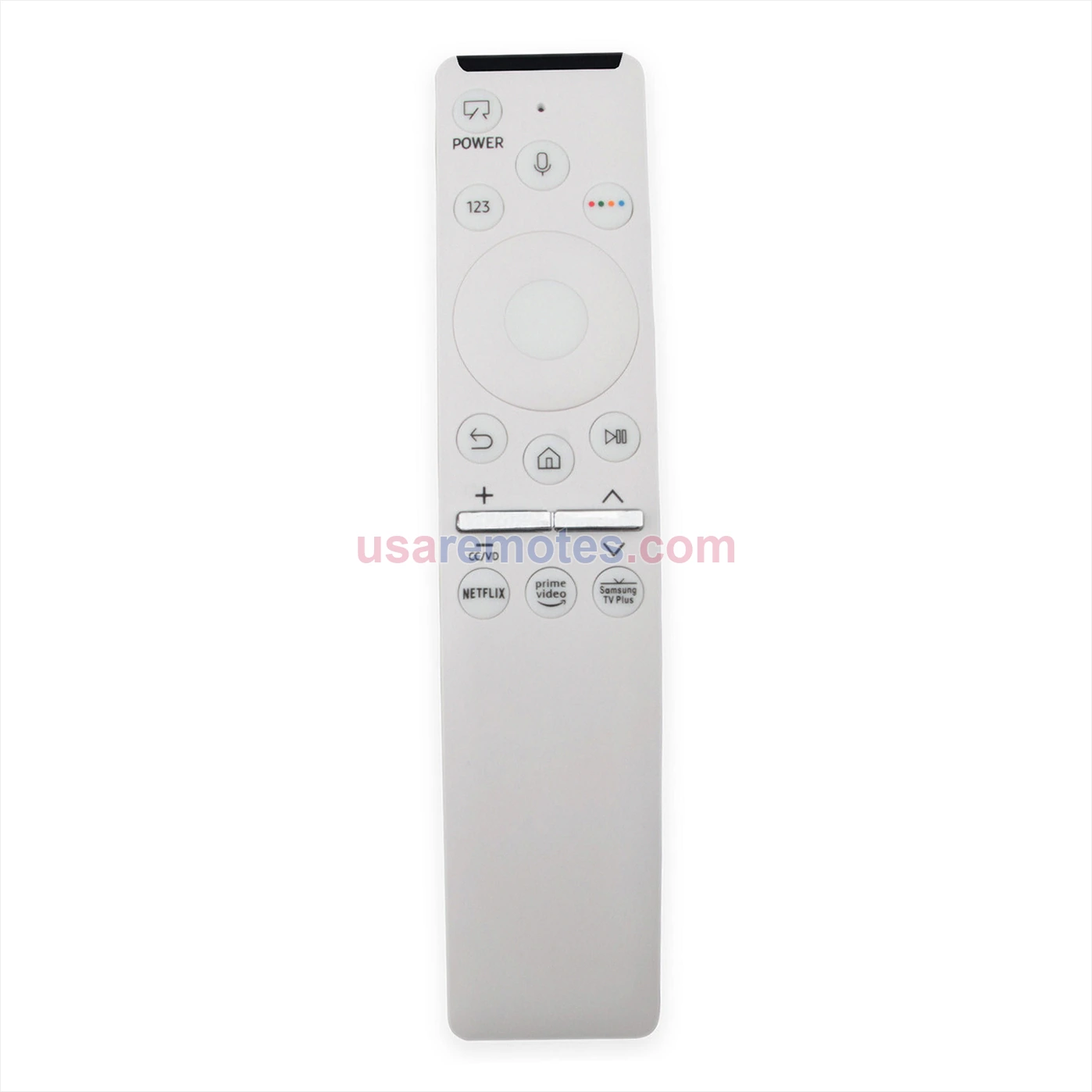 Samsung UA55LS03NAWXXY remote control replacement Samsung UA55LS03NAWXXY remote control replacement