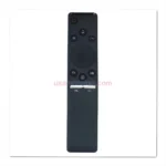 Samsung UA55MU6100W remote control replacement