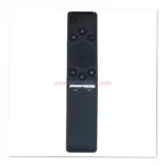 Samsung UA55MU6100WXXY remote control replacement