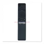 Samsung UA55MU6300 remote control replacement