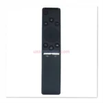 Samsung UA55MU6400W remote control replacement