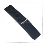 Samsung UA55MU6500W remote control replacement