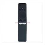 Samsung UA55MU7000 remote control replacement