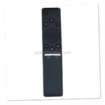 Samsung UA55MU7000W remote control replacement