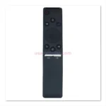 Samsung UA55MU7350 remote control replacement