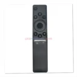 Samsung UA55MU7700 remote control replacement