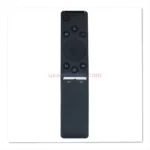 Samsung UA55MU8000W remote control replacement