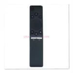 Samsung UA55MU8500 remote control replacement