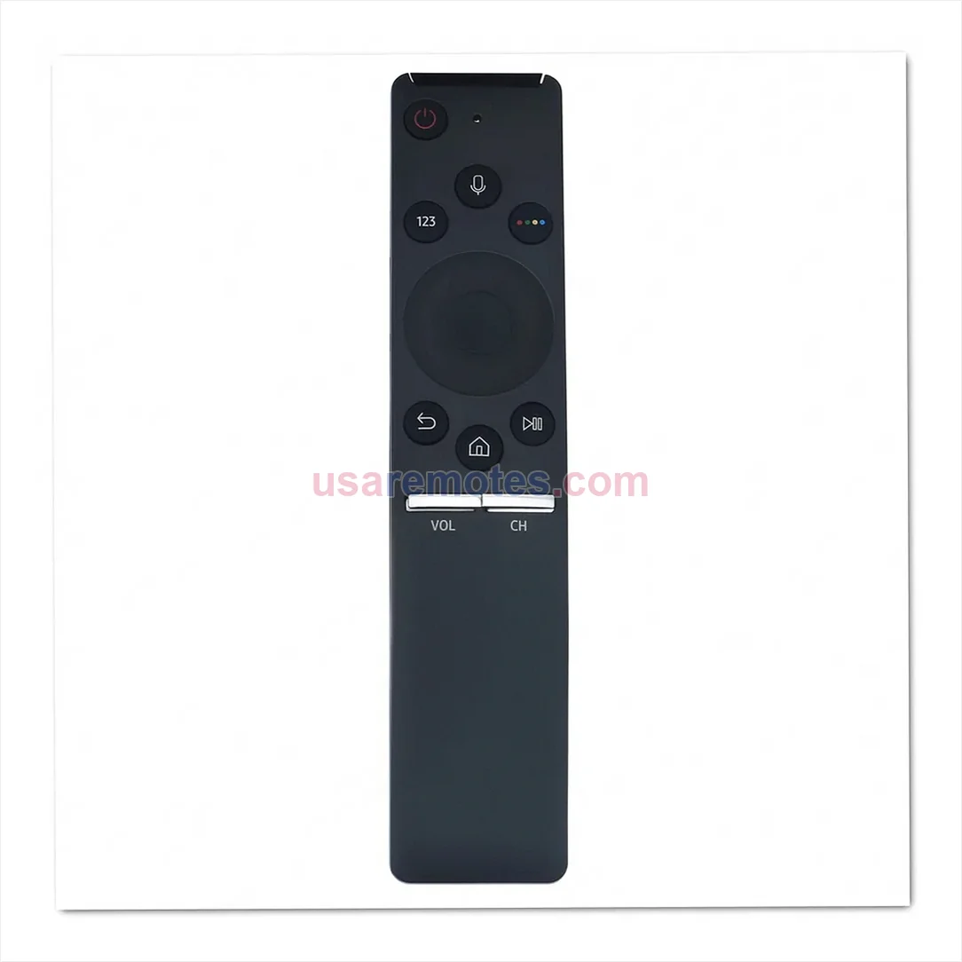 Samsung UA55MU8500 remote control replacement Samsung UA55MU8500 remote control replacement