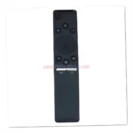 Samsung UA55MU9000W remote control replacement
