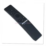 Samsung UA55NU7400WXXY remote control replacement