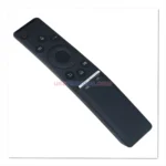 Samsung UA55NU8000WXXY remote control replacement