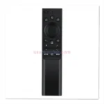 Samsung UA58AU7200 remote control replacement
