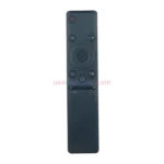 Samsung UA58TU8000 remote control replacement