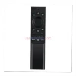 Samsung UA60AU8000 remote control replacement