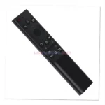 Samsung UA60AU8000SXNZ remote control replacement