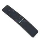 Samsung UA60KS7000 remote control replacement