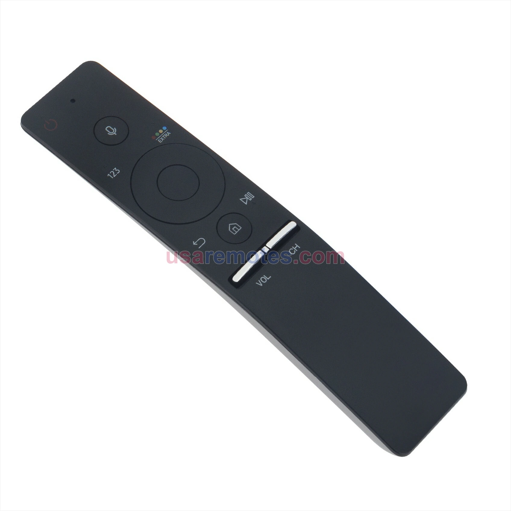 Samsung UA60KS7000 remote control replacement Samsung UA60KS7000 remote control replacement