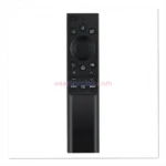 Samsung UA65AU7000 remote control replacement