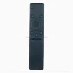 Samsung UA65AU7000KXXM remote control replacement
