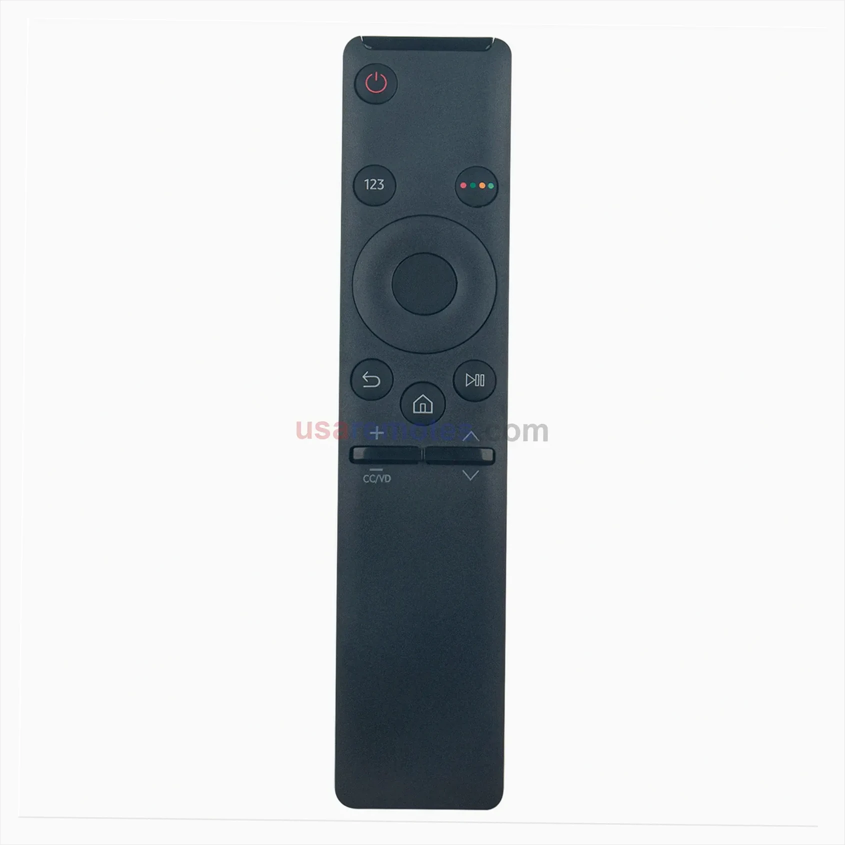 Samsung UA65AU7000KXXM remote control replacement Samsung UA65AU7000KXXM remote control replacement
