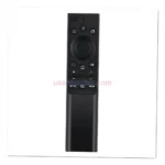Samsung UA65AU7200 remote control replacement