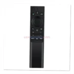 Samsung UA65AU8000 remote control replacement