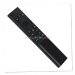 Samsung UA65AU8000S remote control replacement